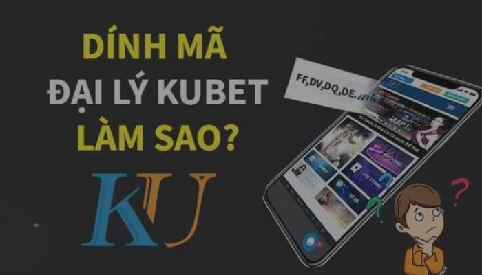 FAQ về việc xóa mã đại lý Kubet88