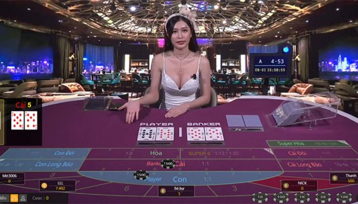 Kubet88 - Kubet là nhà cái ở đâu?