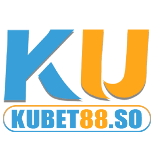 Kubet88